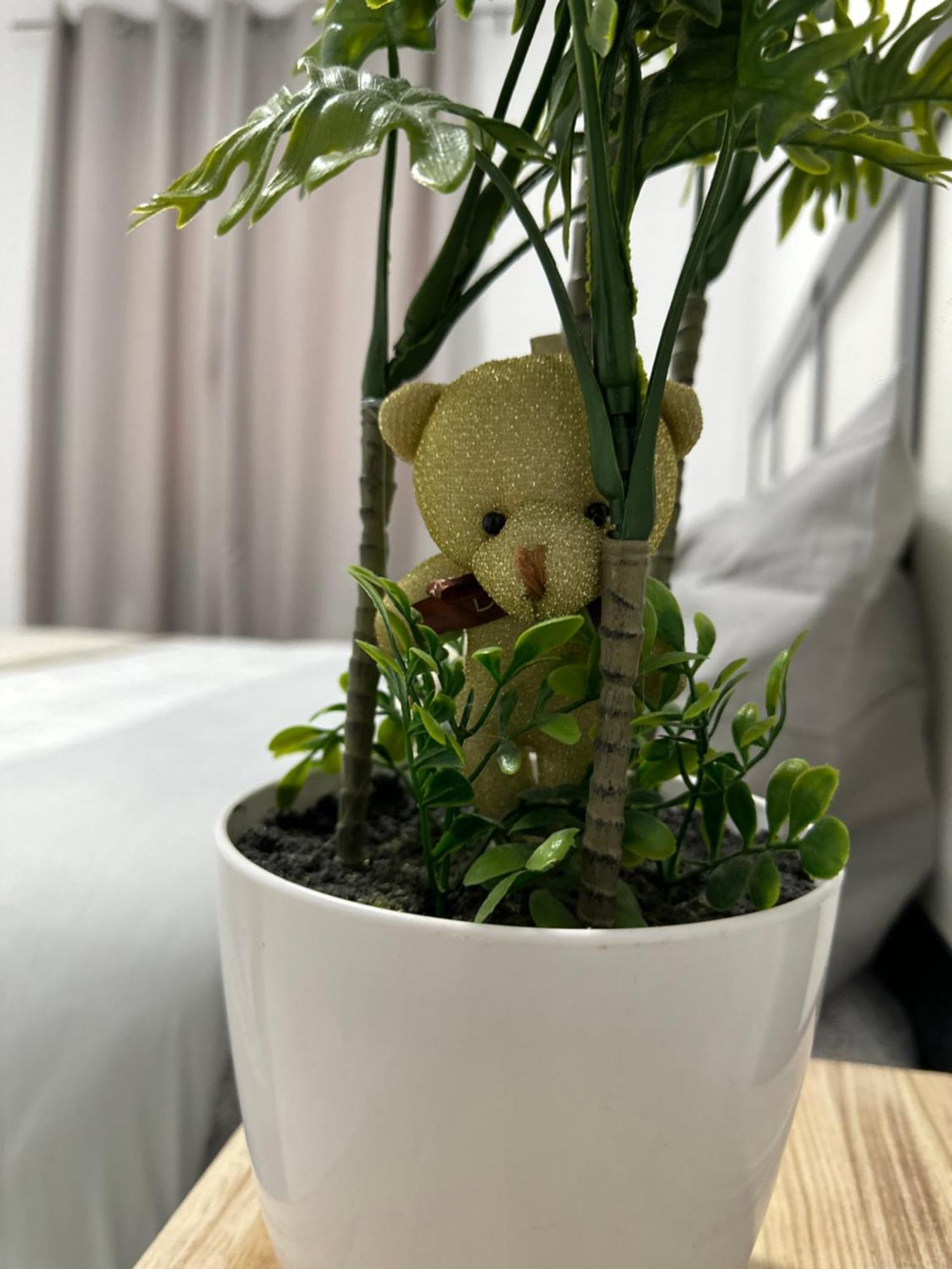 Rooms Mediavilla 马德里 外观 照片